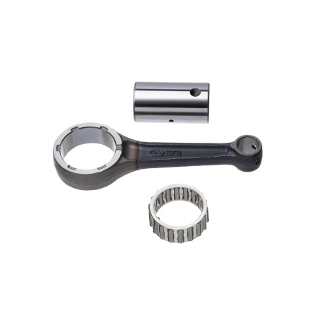 Biela Completa TXK Injection Power CRF 230 (-07)