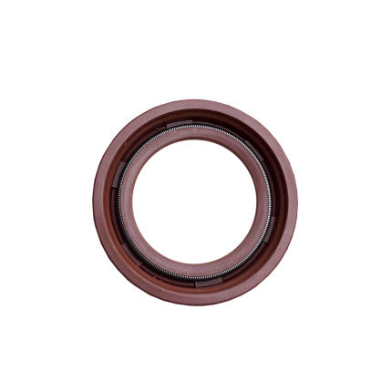 Retentor do Virabrequim RTO Honda CB 400 / CBR 450 Viton