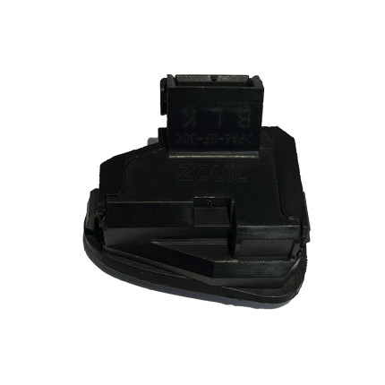 Interruptor de Buzina Zouil Honda Biz 110I (18-22) / Biz 125 Flex (18-22) / PCX 150 (16-18)