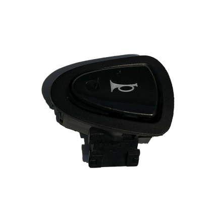 Interruptor de Buzina Zouil Honda Biz 110I (18-22) / Biz 125 Flex (18-22) / PCX 150 (16-18)