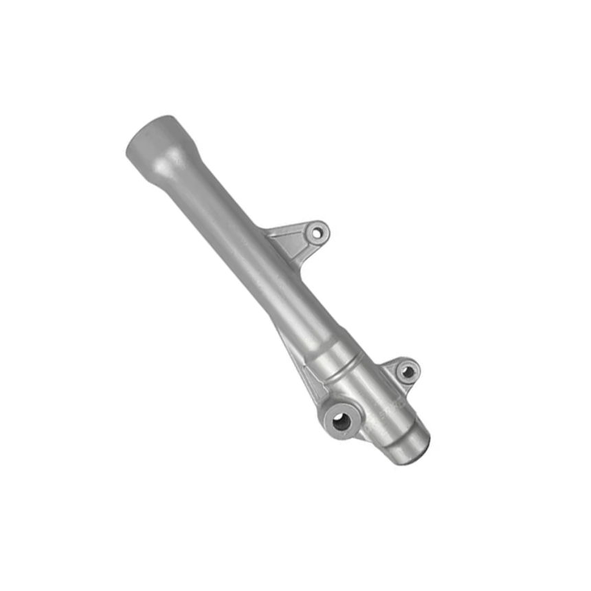 Cilindro de Suspensão Externo Esquerdo Rhino Honda Biz 125 (18-21)