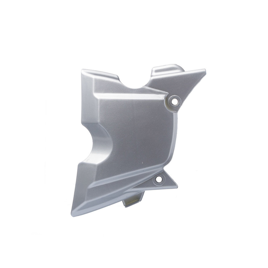 Tampa Pinhão Allen Yamaha Factor 125 / YBR 125