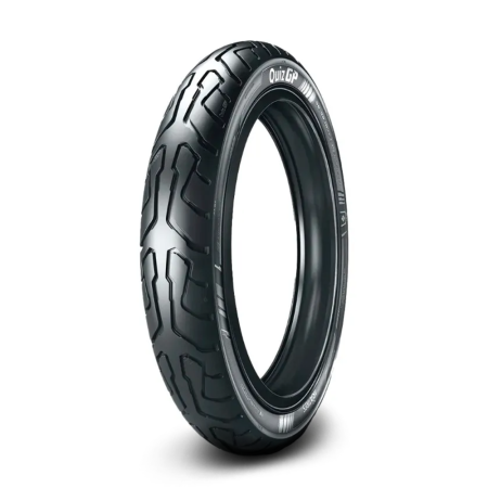 Pneu Ira Quiz GP 80/100-14 49L TT