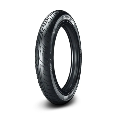 Pneu Ira Quiz GP 60/100-17 33L TT