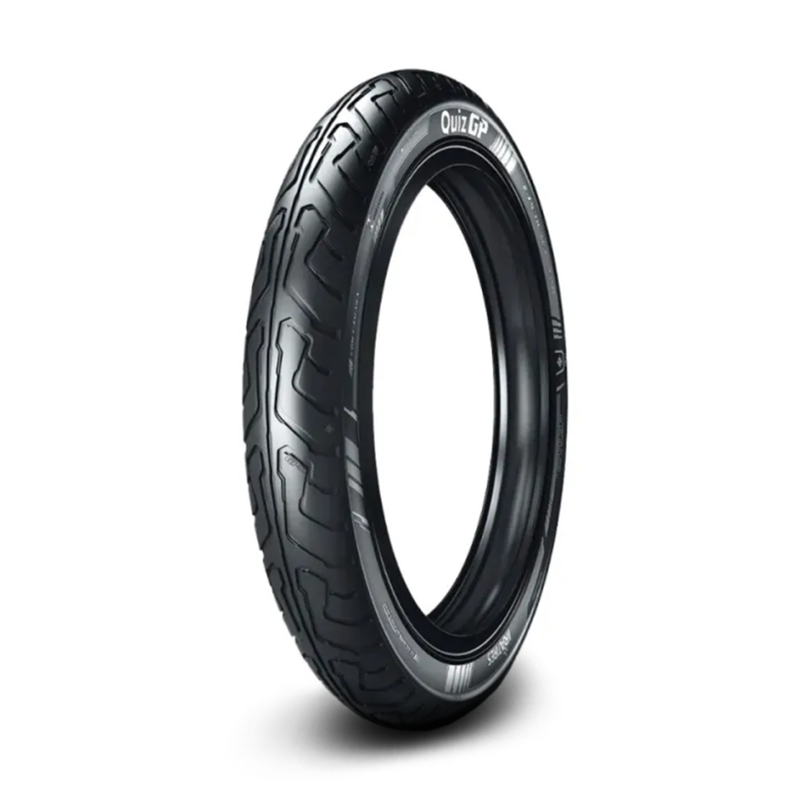 Pneu Ira Quiz GP 60/100-17 33L TT