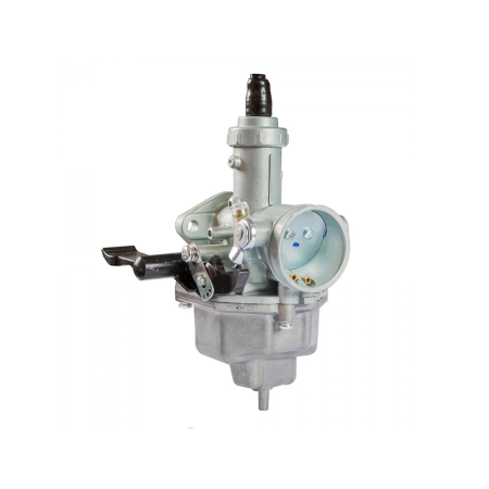 Carburador Scud Honda CG 125 Titan 02/04 / CG 125 Fan (05-08)