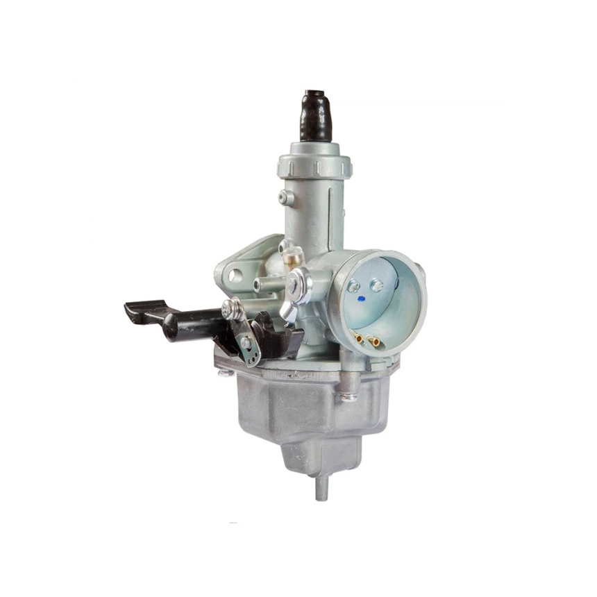Carburador Scud Honda CG 125 Titan 02/04 / CG 125 Fan (05-08)