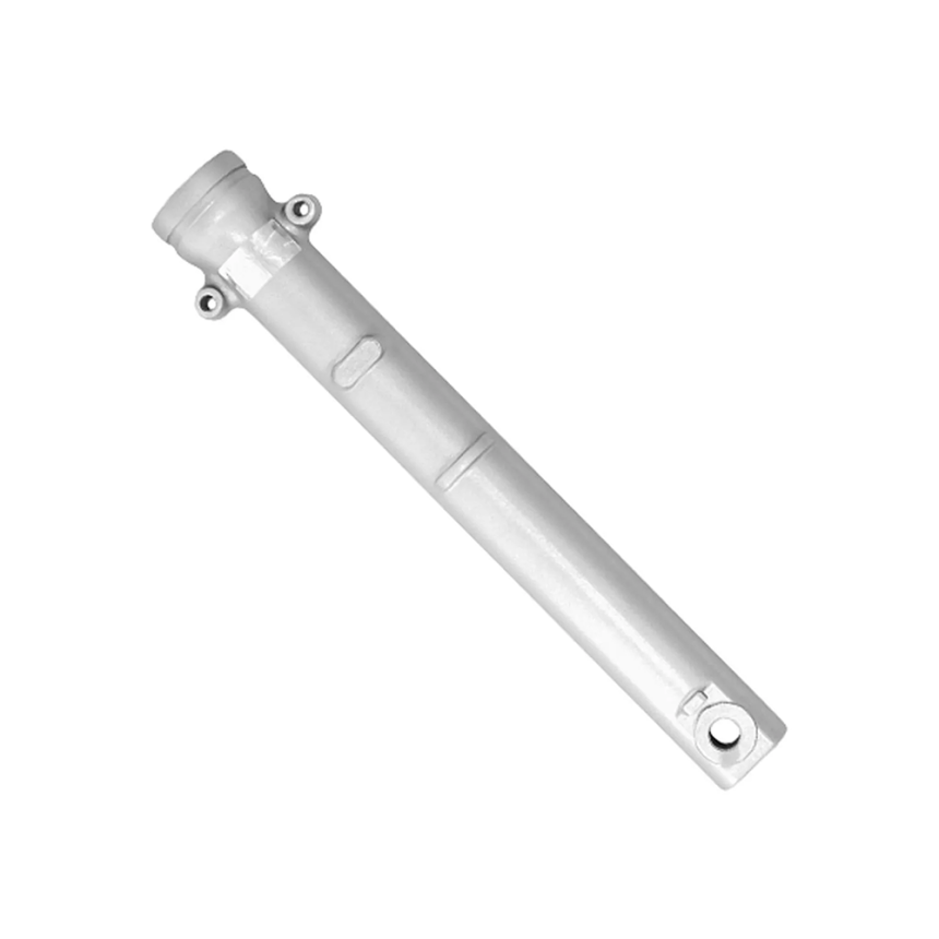 Cilindro de Suspensão Externo Direito Rhino Honda CG 150 Titan KS/ES 2009