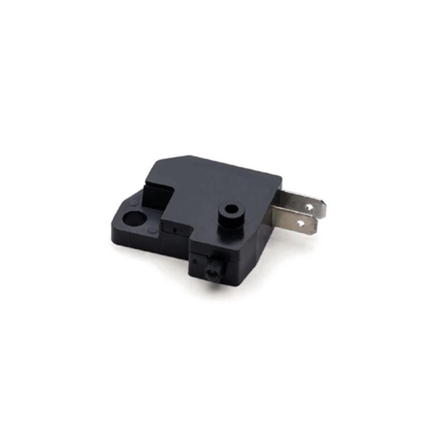 Interruptor de Freio Dianteiro Zoiul Yamaha Neo At 115 / Neo 125 USB / Factor YBR 125i / Factor YBR 150 ED / Fazer YS 150