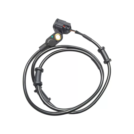 Sensor de Velocidade Zouil Roda Dianteira Honda CB 250F Twister (19-22) (com Abs)