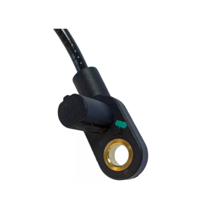 Sensor de Velocidade Roda Traseira Zouil Honda CB 250F Twister (19-22) (com Abs)