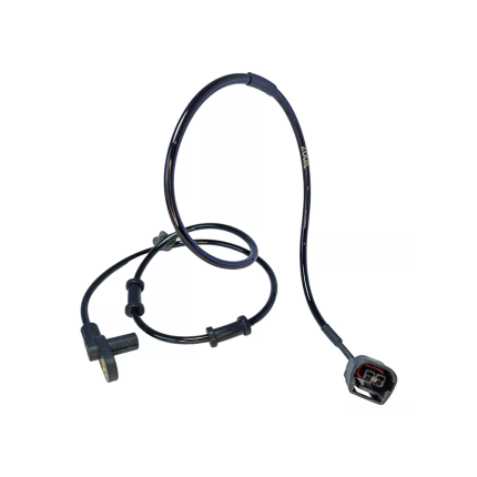 Sensor de Velocidade Roda Traseira Zouil Honda CB 250F Twister (19-22) (com Abs)