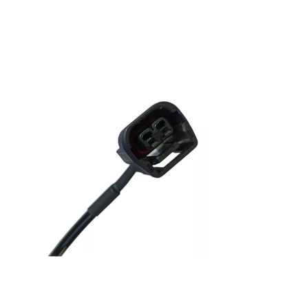 Sensor de Velocidade Roda Traseira Zouil Honda CB 250F Twister (19-22) (com Abs)