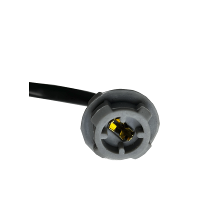 Sub-Fiacão do Farol Zouil Honda CG 150 Titan (11-13)