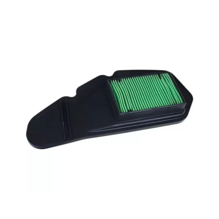 Filtro de Ar Vedamotors Honda PCX 150 (13-18)
