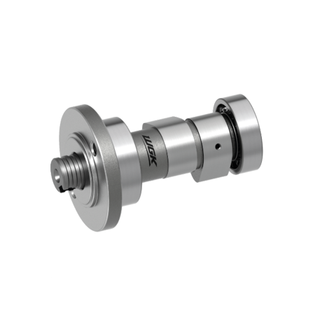 Árvore do Comando WGK Honda CBX 150 Aero / CBX 200 Strada / CRF 230 / NX 150 / NX 200 / XR 200