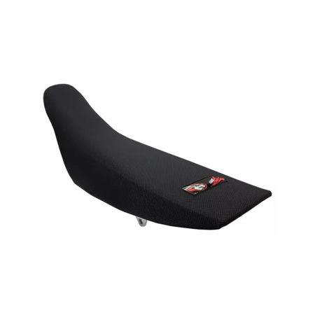 Banco AMX Honda CRF 230 (07-21)