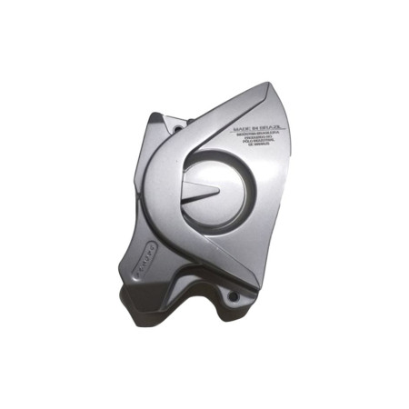 Tampa Pinhão Allen Honda NXR 160 Bros