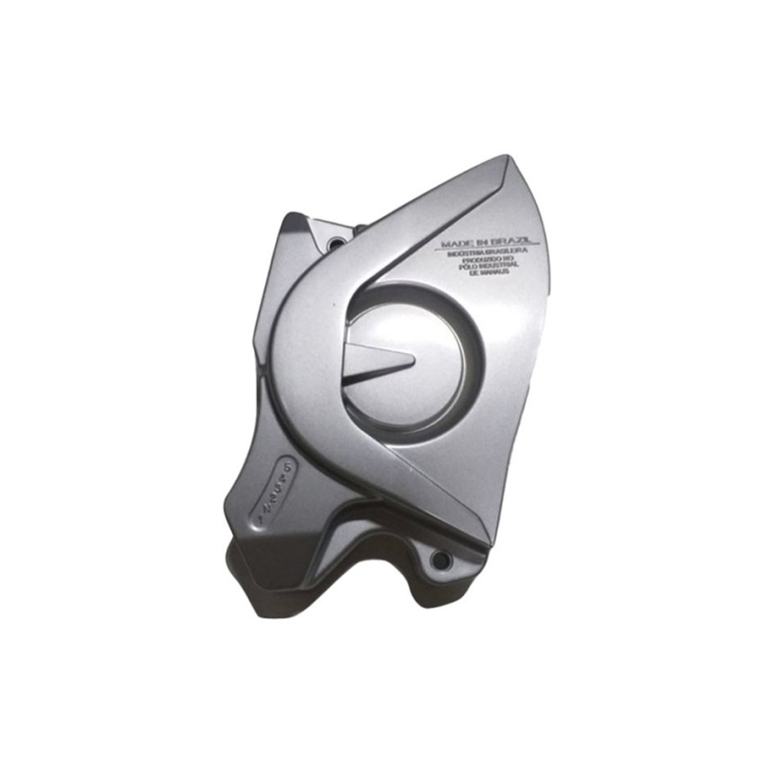 Tampa Pinhão Allen Honda NXR 160 Bros