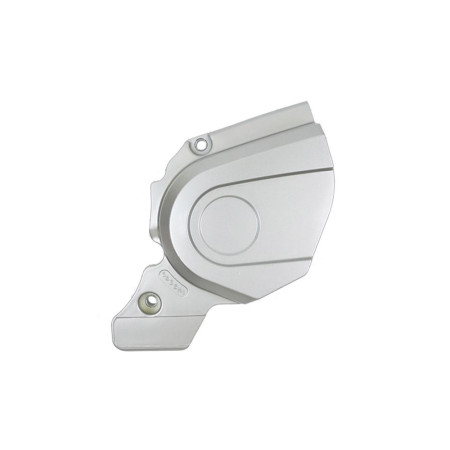 Tampa Pinhão Allen Honda CB 300 (09-15)