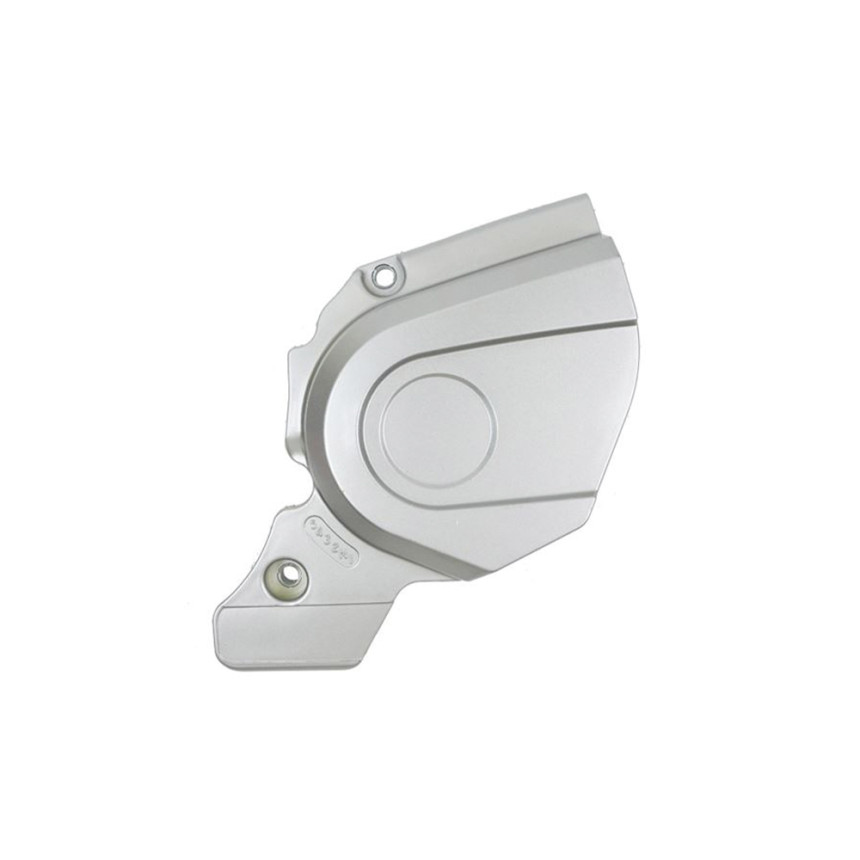 Tampa Pinhão Allen Honda CB 300 (09-15)