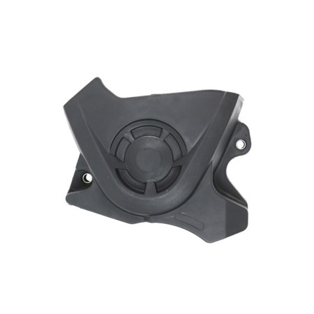 Tampa Pinhão Allen Honda CG 160 Titan / CG 160 Fan / CG 160 Start (18-22)