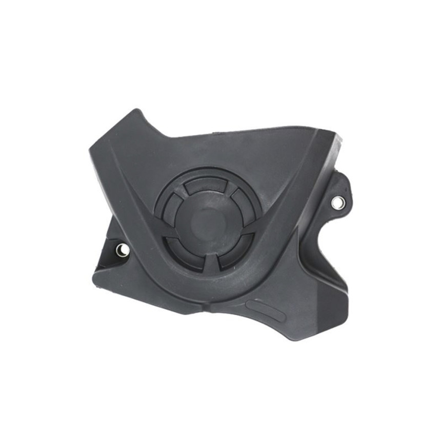 Tampa Pinhão Allen Honda CG 160 Titan / CG 160 Fan / CG 160 Start (18-22)