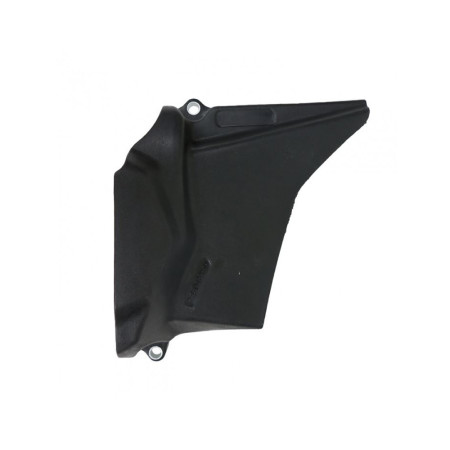 Tampa Pinhão Allen Honda CG 125 Fan (05-08)