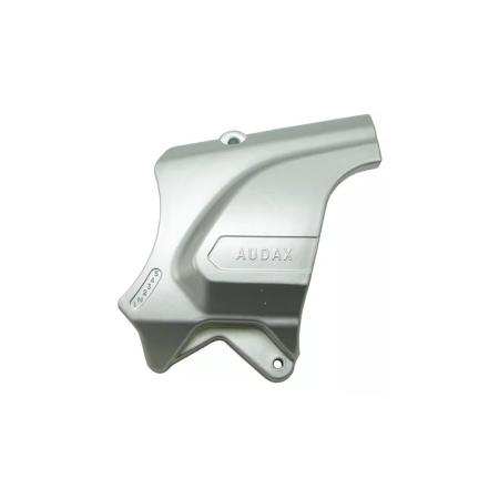 Tampa Pinhão Allen Honda CG 150 Titan ES-KS (04-08)