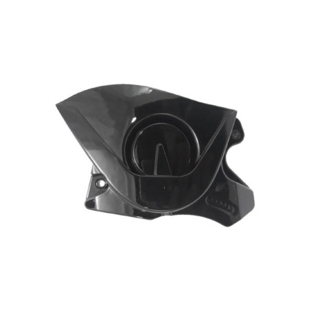 Tampa Pinhão Allen Honda XRE 190 (16-22)