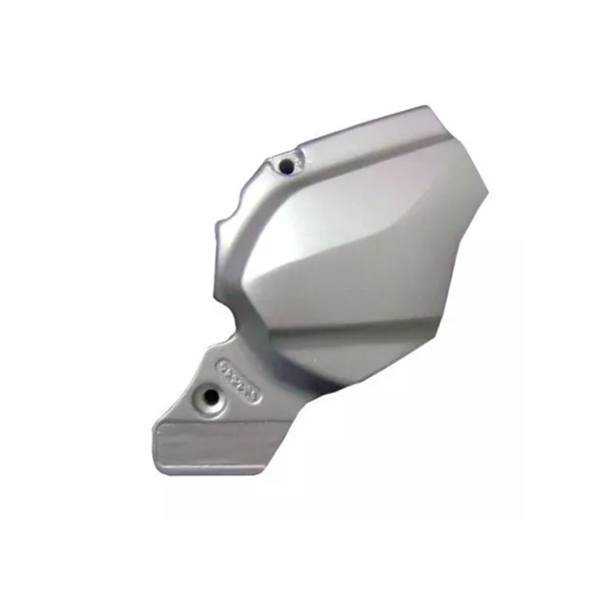 Tampa Pinhão Allen Honda XRE 300