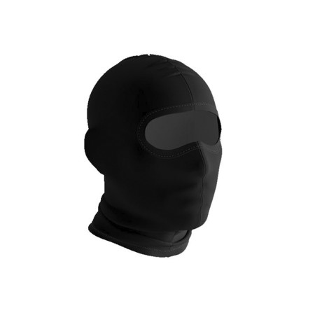 Balaclava Térmica Motostyle