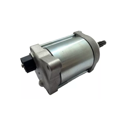 Motor de Partida Quadriciclo Zouil Honda TRX 420 Fourtrax