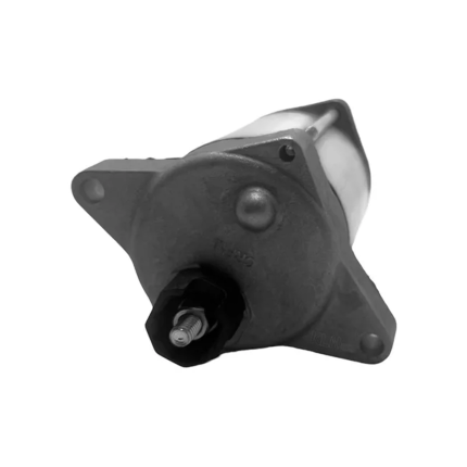 Motor de Partida Quadriciclo Zouil Honda TRX 420 Fourtrax