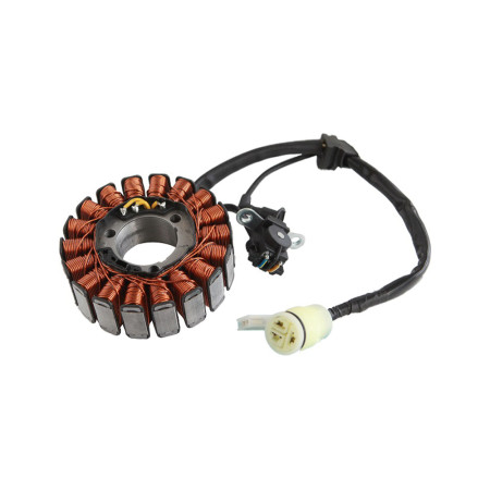Estator Zoiul Honda CB 300R/RA (13-15)