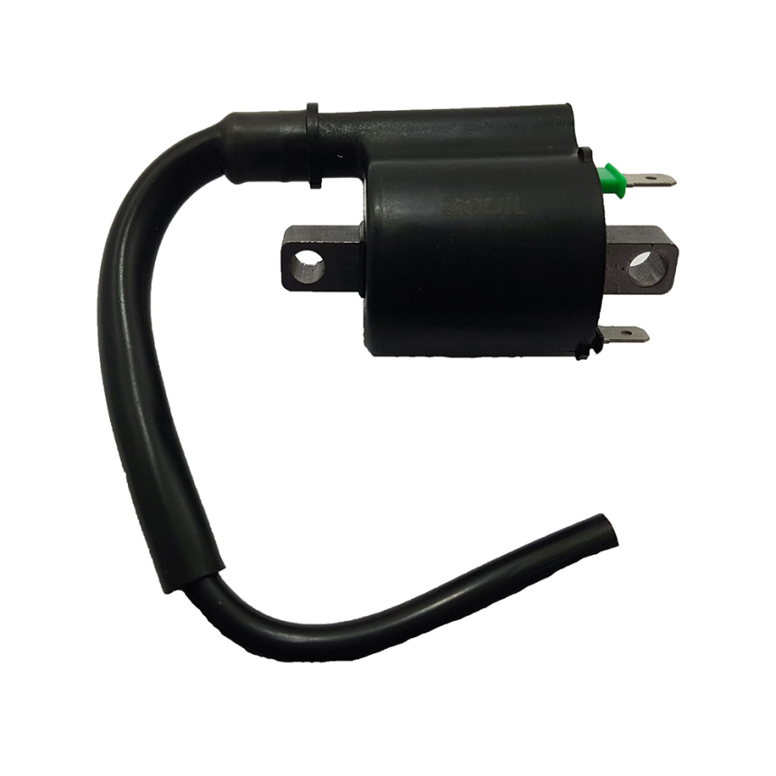 Bobina de Ignição Zouil Honda CG 125