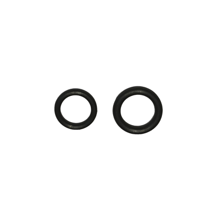 Anéis de Vedação da Bomba de Combustível Zouil Honda CG 150 Titan MIX (09-10) / CG 150 Fan ESI / ESDI (11)