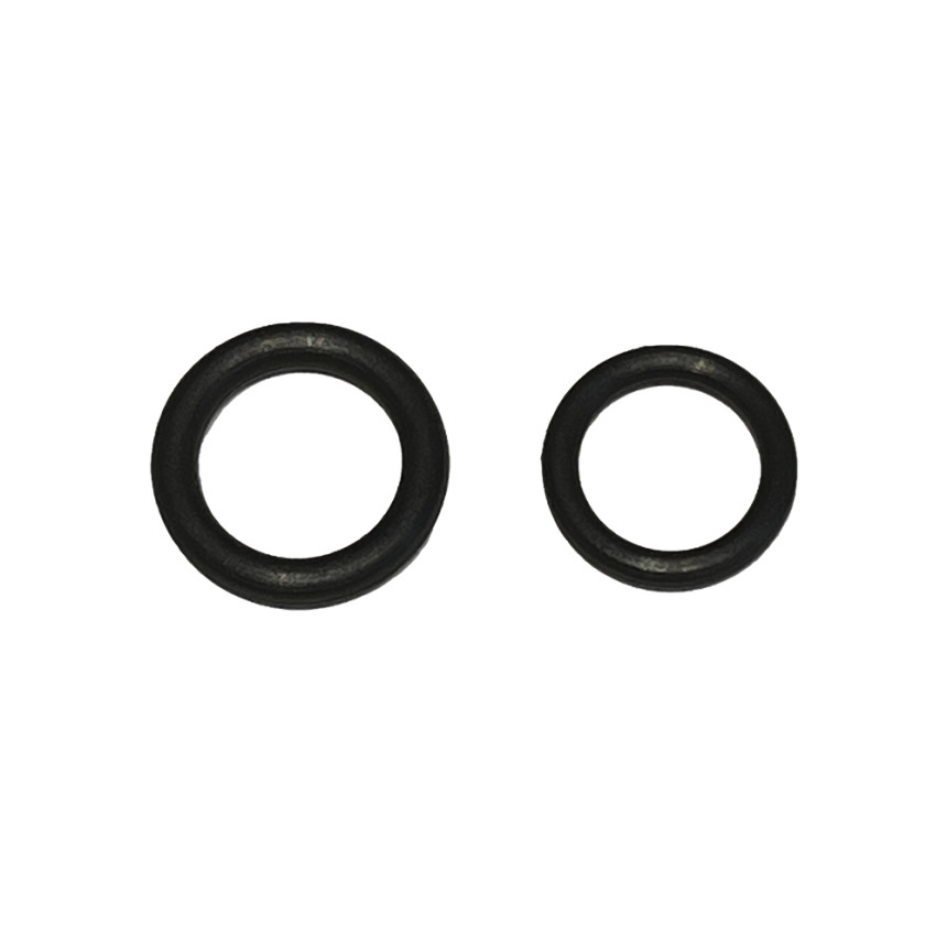 Anéis de Vedação da Bomba de Combustível Zouil Honda CG 150 Titan MIX (09-10) / CG 150 Fan ESI / ESDI (11)