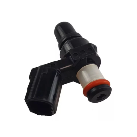 Bico Injetor Zouil Honda CB 250F Twister