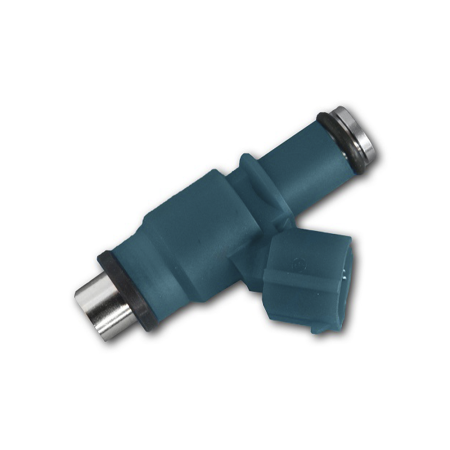 Bico Injetor Zouil Honda CB 300R / XRE 300 / CBR 250R