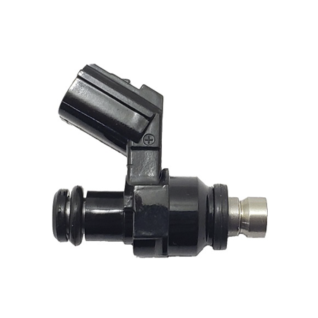 Bico Injetor Zouil Honda CG 160 Start / NXR 160 Bros