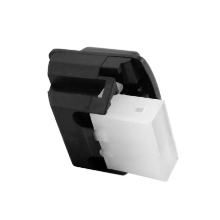 Interruptor de Luz Alta / Baixa Zouil Honda Biz 110i (18-22) / Biz 125 (18-22)  / PCX 150 (14-18)