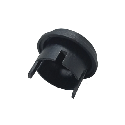 Capa da Chave de Ignição Zouil Honda Biz 110i (18-23) / Biz 125 Ex (18-23)