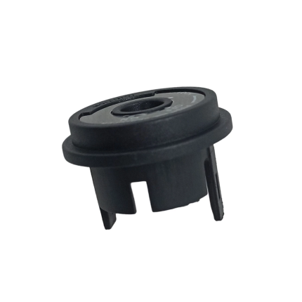 Capa da Chave de Ignição Zouil Honda Biz 110i (18-23) / Biz 125 Ex (18-23)