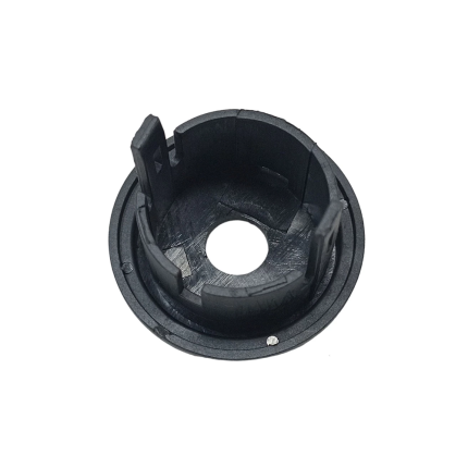 Capa da Chave de Ignição Zouil Honda Biz 110i (18-23) / Biz 125 Ex (18-23)