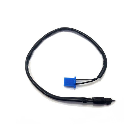 Interruptor de Embreagem Zouil Yamaha XTZ 125 K (09-12)