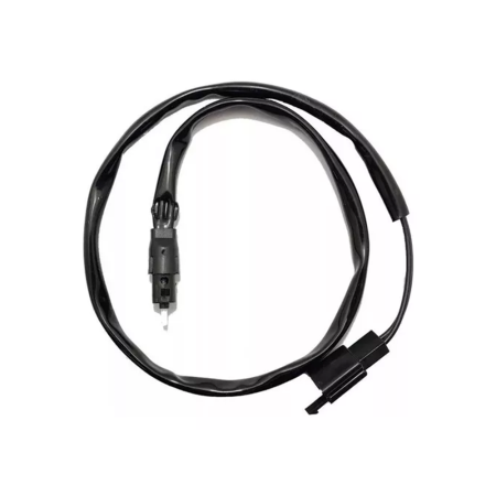 Interruptor de Embreagem Zouil Yamaha XTZ 150 Crosser E/ED (14-17) / Yamaha XTZ 150 Crosser Z/ZA/S/SA (18-22)