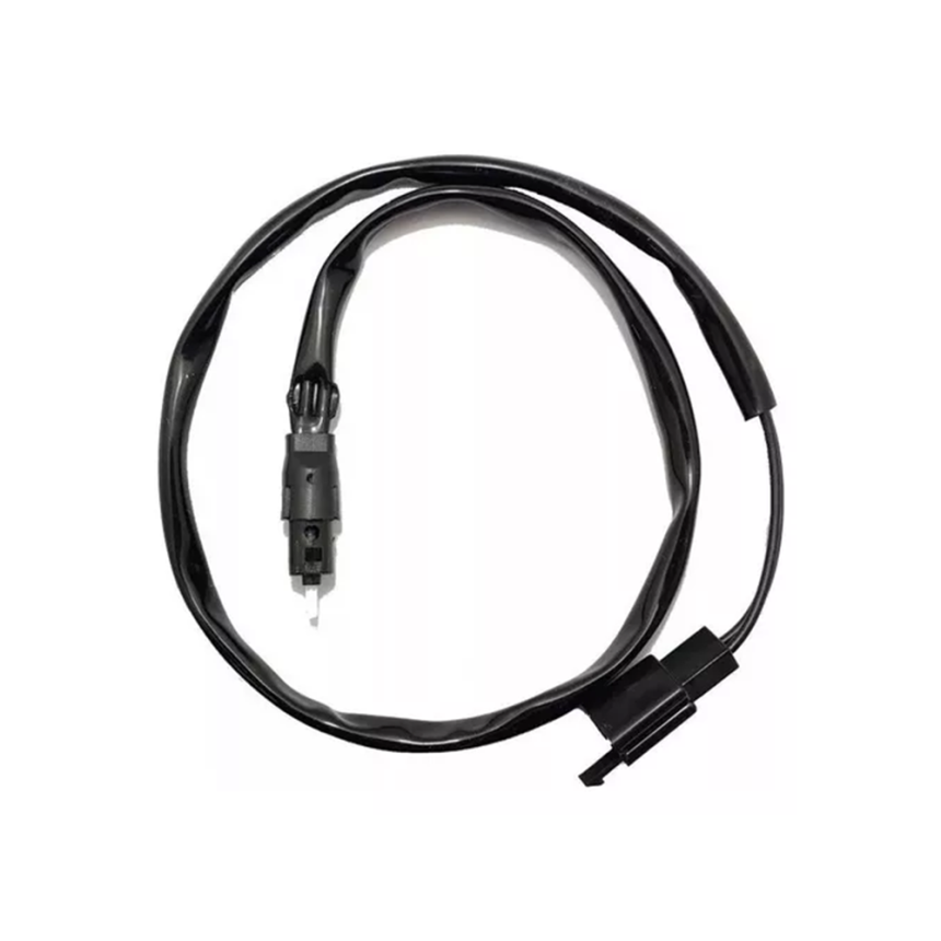 Interruptor de Embreagem Zouil Yamaha XTZ 150 Crosser E/ED (14-17) / Yamaha XTZ 150 Crosser Z/ZA/S/SA (18-22)