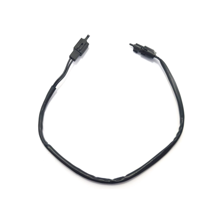 Interruptor de Embreagem Zouil Yamaha YBR 150 Factor E (16-18) / YBR 150 Factor ED (16-22) / YS 150 Fazer ED/SED (14-22) / XTZ 250A Lander (20-22)