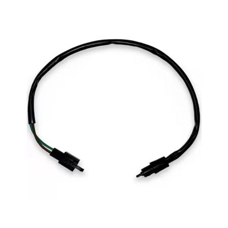 Interruptor de Embreagem Zouil Yamaha YS 250 Fazer Blueflex / FZ25A